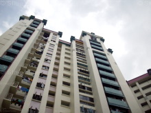 Blk 682B Jurong West Central 1 (S)642682 #442602